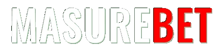masurebet